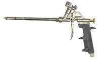 Pištoľ na montážnu penu PROLINE 34 cm