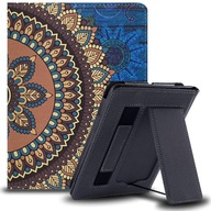 SMARTCASE CASE COVER CASE pre KINDLE PAPERWHITE 5 (11. gen)