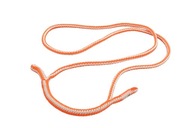 Teufelberger Loop 22,2 mm Trex Loop 4,5 m