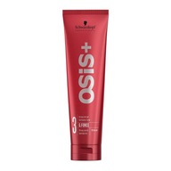 SCHWARZKOPF Osis+ fixačný gél 3 Silný