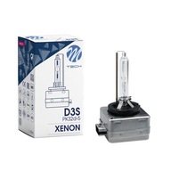 D3S 4300 5000 6000 8000 12000 MTech ORIGINAL XENON