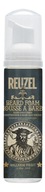 Reuzel Hollands Finest Beard kondicionér 70 ml