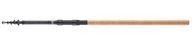 Prút Daiwa Ninja X Carp Tele 300cm 3,0lb