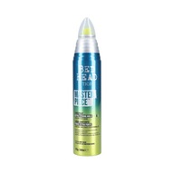 Tigi BH Masterpiece - lak na vlasy - 385 ml