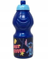 FĽAŠA Lilo and Stitch 400 ml