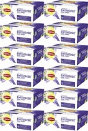 Earl Grey čaj čierny v obálkach Lipton Classic 100ks x12