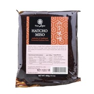 Miso HATCHO 400g MUSO