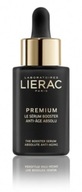 Lierac Premium sérum proti starnutiu 30 ml