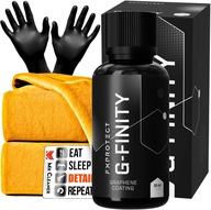 FX Protect G-FINITY GRAPHENE COATING 15 ml