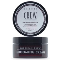 STYLINGOVÝ KRÉM AMERICAN CREW GROOMING CREAM