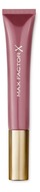 Max Factor Color Elixir Cushion lesk na pery 9ml