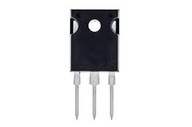 IGW50N60T G50T60 TO247 IGBT 50A/600V