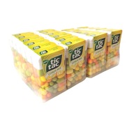 TIC TAC CITRUS MIX 18g x 24 ks