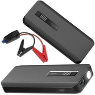 70mai JUMP STARTER MAX Spustenie PowerBank Booster