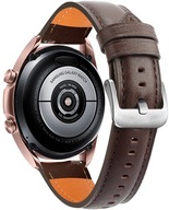 Remienok NA HODINKY PRE SMART HODINKY AMAZFIT GARMIN HONOR HUAWEI SAMSUNG XIAOMI 20MM