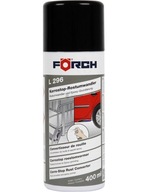 FORCH L296 NEUTRALIZÁTOR KORÓZIE HRDZE 400 ml sprej