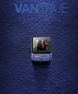 Vantrue E1 BLUE LIMITED SUPER HDR WIFI APK