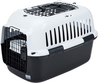 Europet Bernina 661-174494 Transportbox TFD (XL)