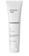 Mesoestetic Anti-Stress Mask - 100 ml Upokojuje a upokojuje