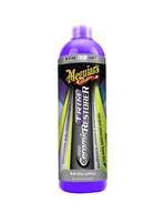 Meguiar's Hybrid Ceramic Trim Restorer 473 ml