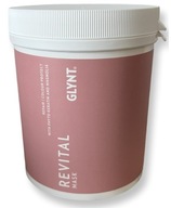 GLYNT REVITAL MASK Ochrana farby na vlasy 1000ml