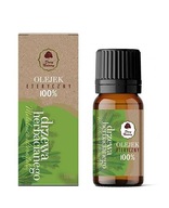 Dary Natury Tea tree esenciálny olej 100% 10 ml