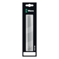 Hex-Plus bit 3 x 152 mm 840/4 Z SB; WERA