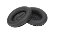 SLUŠNICE PRE BOSE QC35 QC25 QC2 QC15 AE2 SPONGE