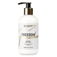 Telové mlieko Nails Company 300 ml - Freedom