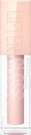 Lesk na pery Maybelline Lifter Gloss 002 Ice