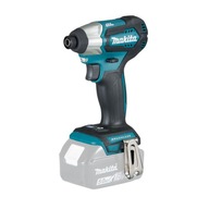 NÁRAZOVÝ NÁRAZNÍK MAKITA DTD155Z 18V ​​LXT 140 Nm - KAROSERIE