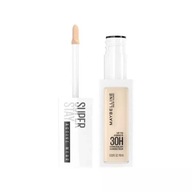 Maybelline Super Stay Active Wear Concealer 05