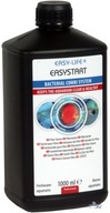 EASYSTART 250ML BAKTÉRIE NA ŠTART + OŠETRENIE PRE