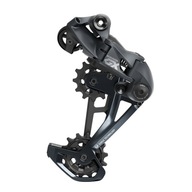 SRAM GX Eagle 12-rýchlostná zadná prehadzovačka (SGS)