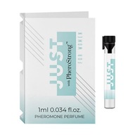 PARFUM S FEROMÓNMI PRE ŽENY Len s 1ml