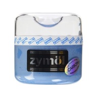 Zymol Carbon Wax Wax pre tmavé laky 236ml