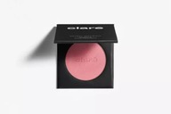 CLARE MAKEUP PRESSED BLUSH 728