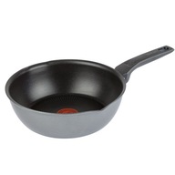 Multipanvica TEFAL multifunkčná hliníková panvica 3v1 indukcia 22 cm