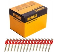 DEWALT Klince pre DCN890 HX zosilnené 3,0 mm x 17 mm