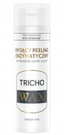 WAX Tricho umývací enzymatický peeling 150 ml