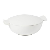 VÁZA pre ZUP Soup Passion Villeroy & Boch