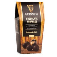 SVIEČNICA GUINNESS HRUFFLES 135 G Z NEMECKA DE