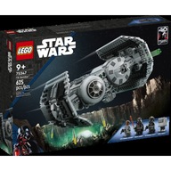 LEGO Star Wars TM 75347 TIE bombardér