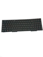 KLÁVESNICA pre ASUS GL553VD GL553VE GL553VW /LED