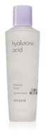 ITS Skin Hyaluronic Acid Moisture Toner pleťové tonikum 150 ml