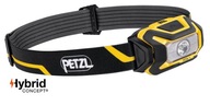 Čelovka Petzl Aria 1 E069AA00