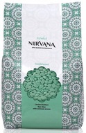 TVRDÝ VOSK ITALWAX Sandalwood SPA kvapky 500g