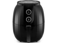 Beztuková fritéza BERDSEN BD-650 Air Fryer