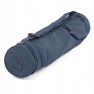 Podložka Asana Bag 60 II, námornícka modrá