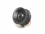 VNÚTORNÝ VENTILÁTOR AUDI 80, 86- 1307NU-1